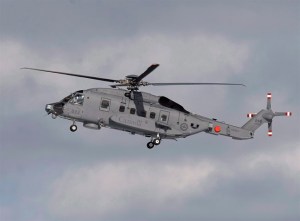 CP35675754