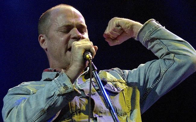 Canadian song lyrics penned by Gord Downie | iNFOnews.ca Canadian song lyrics penned by Gord Downie | iNFOnews.ca