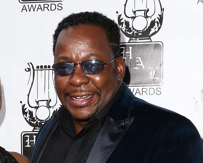 Final day of Mississippi fest canceled after fatal shooting | iNFOnews.ca