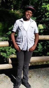 Mounties say missing 12-year-old boy has been found safe in Surrey | iNFOnews.ca