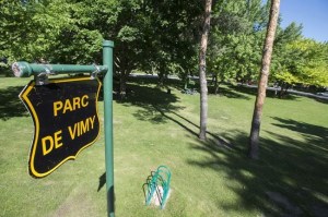CP1670618921