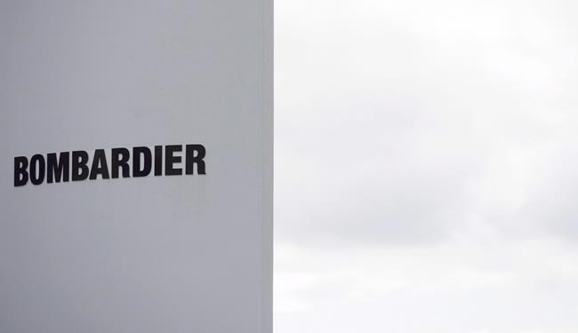 Bombardier on runway to improve profits after two waves of job cuts says CEO | iNFOnews.ca Bombardier on runway to improve profits after two waves of job cuts says CEO | iNFOnews.ca