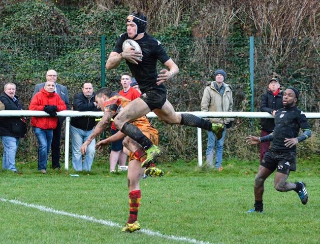 Toronto Wolfpack see Canadian teenager Quinn Ngawati as one to watch | iNFOnews.ca Toronto Wolfpack see Canadian teenager Quinn Ngawati as one to watch | iNFOnews.ca