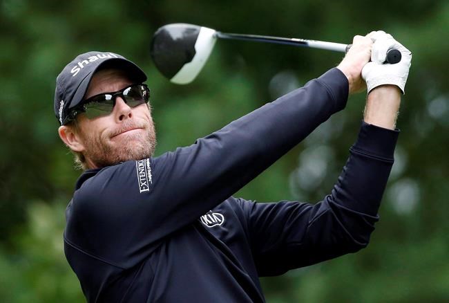 After whirlwind season, Hearn and DeLaet hope for a straightforward 2017 | iNFOnews.ca