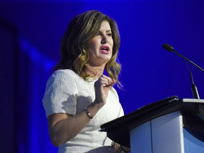 Yazidi refugee effort proof that government listens and can work: Ambrose | iNFOnews.ca Yazidi refugee effort proof that government listens and can work: Ambrose | iNFOnews.ca