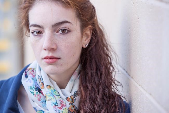 University of British Columbia faces new sexual assault human-rights complaint | iNFOnews.ca CP1567942602