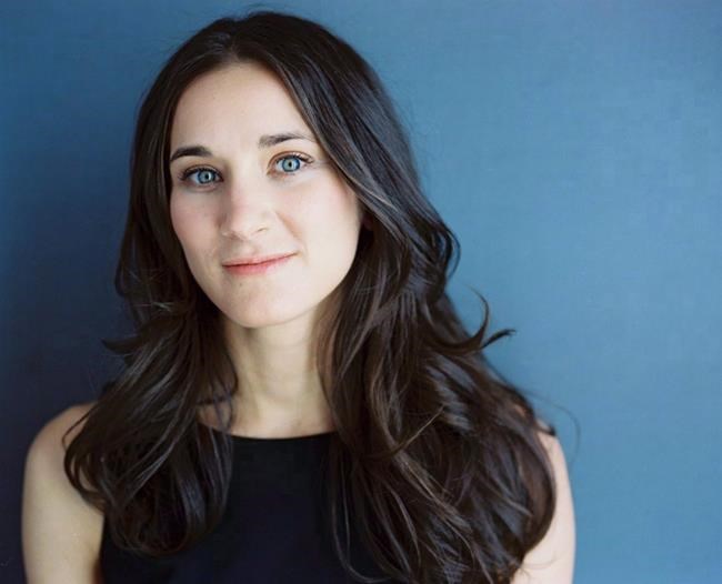 Canadian playwrights Moscovitch, Youssef, shortlisted for Siminovitch Prize | iNFOnews.ca Canadian playwrights Moscovitch, Youssef, shortlisted for Siminovitch Prize | iNFOnews.ca