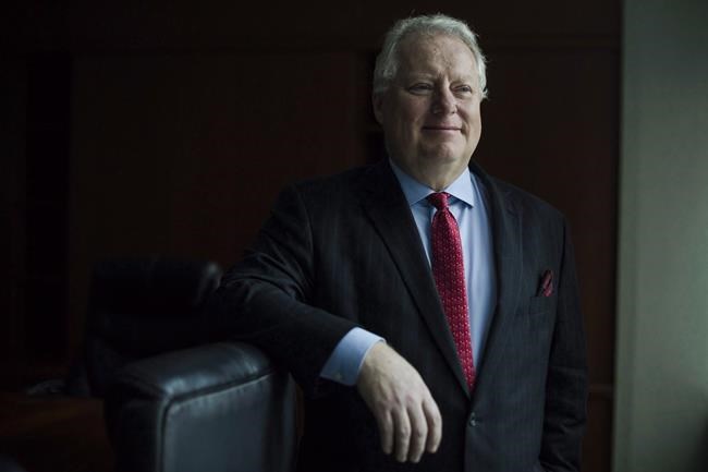 CSE to launch blockchain-based clearing house, challenging TMX's platform | iNFOnews.ca