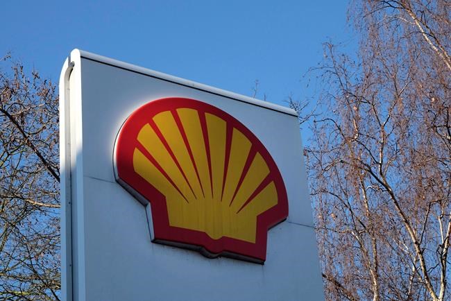 Royal Dutch Shell to sell its stake in Canadian Natural Resources | iNFOnews.ca