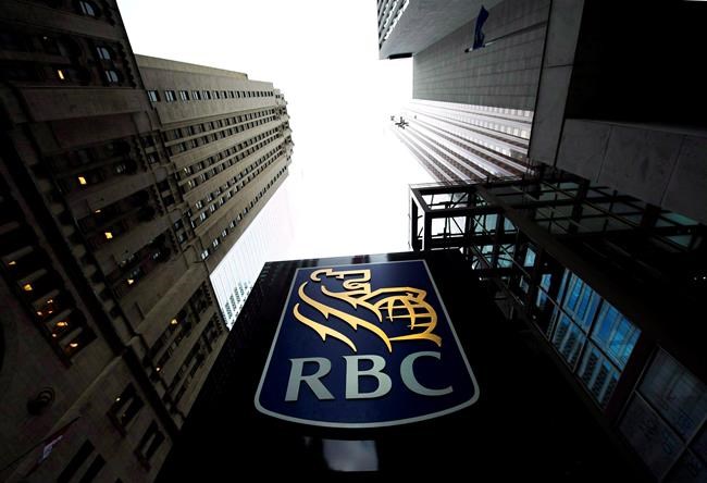 Housing affordability reaches crisis level in Vancouver, says RBC report | iNFOnews.ca