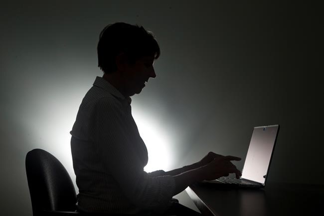 Study says many Canadian firms are overconfident when it comes to cyberattacks | iNFOnews.ca Study says many Canadian firms are overconfident when it comes to cyberattacks | iNFOnews.ca