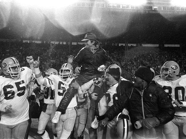 Former Eskimos understand what New England Patriots are trying to achieve | iNFOnews.ca Former Eskimos understand what New England Patriots are trying to achieve | iNFOnews.ca