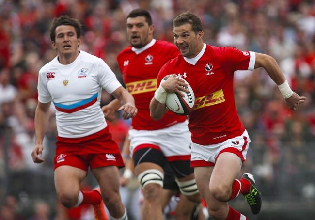 CP230830984