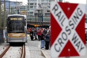 CP351760645
