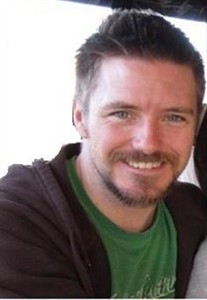 Body found in Michigan landfill identified as Canadian man missing since June | iNFOnews.ca