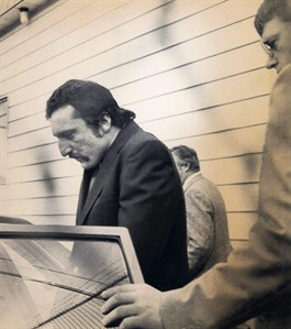 'We bleed again:' family of Shearing's victims dreading upcoming parole hearing | iNFOnews.ca 'We bleed again:' family of Shearing's victims dreading upcoming parole hearing | iNFOnews.ca