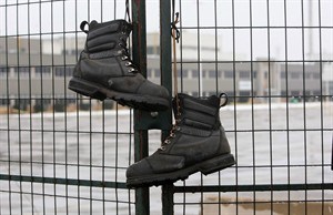 CP21052139