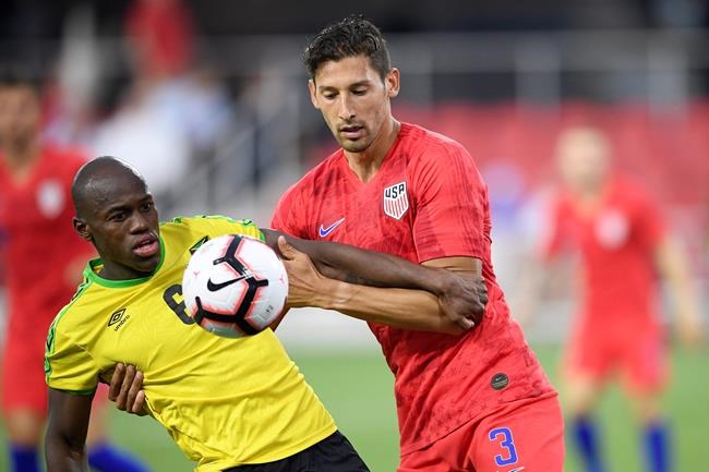 Toronto FC GM ready to make roster moves as MLS transfer window opens | iNFOnews.ca Toronto FC GM ready to make roster moves as MLS transfer window opens | iNFOnews.ca