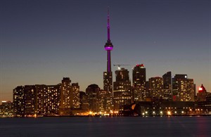 CP22304787