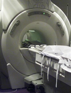 Medical images could be a rich data vein for scientists, are currently unmined | iNFOnews.ca Medical images could be a rich data vein for scientists, are currently unmined | iNFOnews.ca