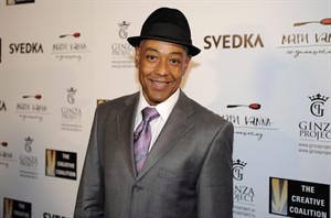 Giancarlo Esposito keen on bringing 'Breaking Bad''s Gus to 'Better Call Saul' | iNFOnews.ca CP27483408