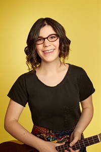 'Steven Universe' first female-created show in Cartoon Network's 21-year history | iNFOnews.ca