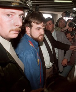Quebec legislature shooting deaths remembered 30 years on | iNFOnews.ca