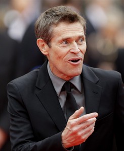Willem Dafoe didn't know Hoffman well, but calls death an 'enormous tragedy' | iNFOnews.ca Willem Dafoe didn't know Hoffman well, but calls death an 'enormous tragedy' | iNFOnews.ca