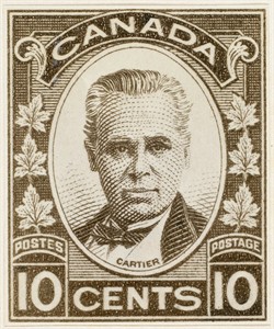 Prime Minister to mark 200th anniversary of Confederation father Cartier's birth | iNFOnews.ca