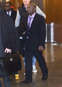 Montreal cabbie found not guilty of running down man in incident caught on video | iNFOnews.ca Montreal cabbie found not guilty of running down man in incident caught on video | iNFOnews.ca