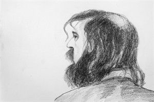 CP32849632