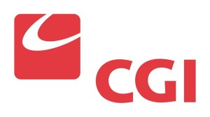 CP32890054