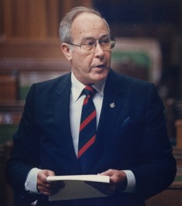 CP35995883