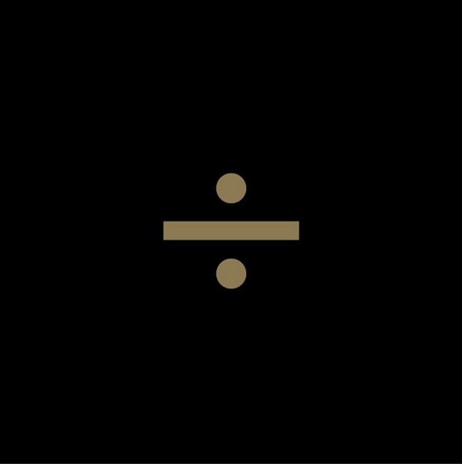 Next Big Thing: Drake's latest find and two standout international acts | iNFOnews.ca Next Big Thing: Drake's latest find and two standout international acts | iNFOnews.ca