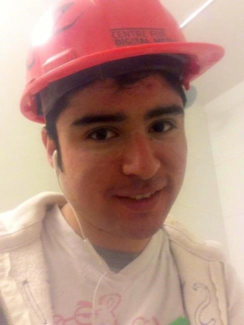 "Border Security" TV show canned after federal watchdog finds privacy violation | iNFOnews.ca