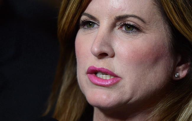 $9,700 Rona Ambrose claimed was for condo before Stornoway, Tories say | iNFOnews.ca $9,700 Rona Ambrose claimed was for condo before Stornoway, Tories say | iNFOnews.ca