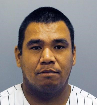 Suspect in shooting of a Mountie in southeast B.C. found dead: police | iNFOnews.ca