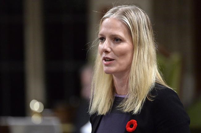 In name of clean energy, Liberals seek to snuff out, clean up coal-fired power | iNFOnews.ca In name of clean energy, Liberals seek to snuff out, clean up coal-fired power | iNFOnews.ca