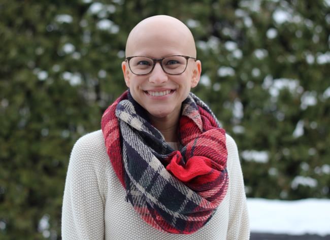 The perils of planning big new-year resolutions | iNFOnews.ca