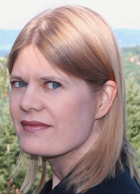 Acclaimed Vancouver author Deborah Campbell receives Freedom to Read Award | iNFOnews.ca Acclaimed Vancouver author Deborah Campbell receives Freedom to Read Award | iNFOnews.ca
