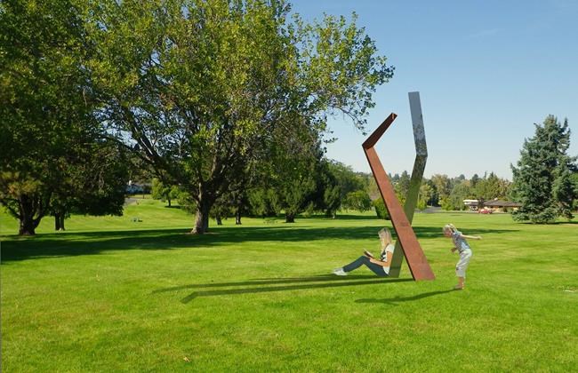 City to erect series of sculptures for 100th anniversary of Halifax Explosion | iNFOnews.ca City to erect series of sculptures for 100th anniversary of Halifax Explosion | iNFOnews.ca