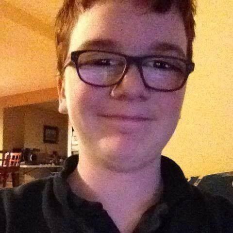 Father of Quebec teen who committed suicide wants stricter anti-bullying measures | iNFOnews.ca