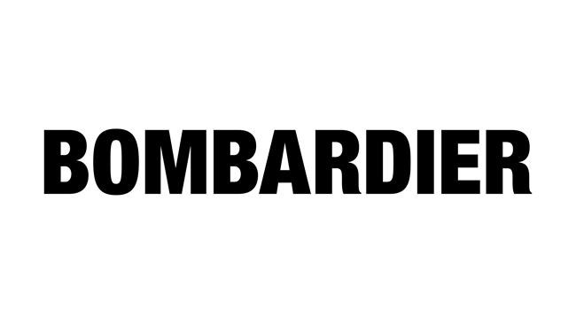 Bombardier on the cusp of breaking even on runway to turnaround, says CFO | iNFOnews.ca