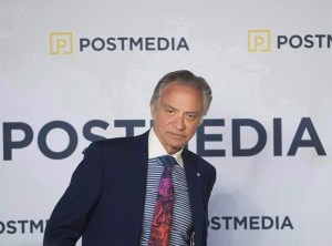 CP2019525401