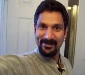 Bruce McArthur now charged with murders of six men: Toronto police | iNFOnews.ca