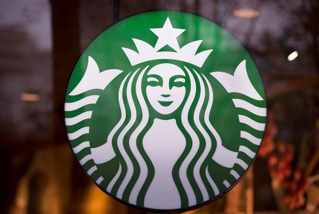 Starbucks Canada to provide inclusiveness training for corporate stores, offices | iNFOnews.ca
