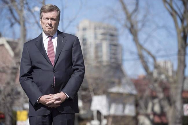 Social and economic change necessary to curb gun violence, researcher says | iNFOnews.ca