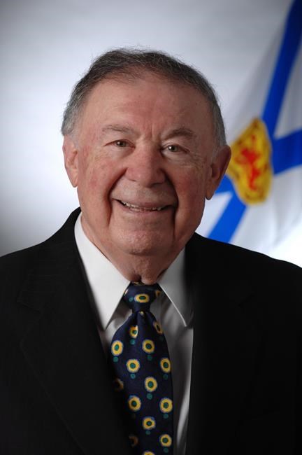 Holocaust survivor Philip Riteman dies at 96: 'Better to love than hate' | iNFOnews.ca Holocaust survivor Philip Riteman dies at 96: 'Better to love than hate' | iNFOnews.ca