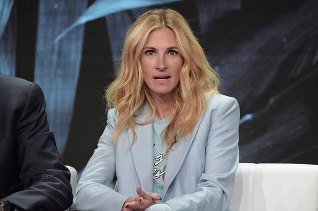 TIFF provides platform for a TV industry that is increasingly cinematic | iNFOnews.ca TIFF provides platform for a TV industry that is increasingly cinematic | iNFOnews.ca