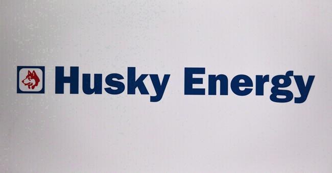 Shares in MEG soar as analysts predict Husky will boost hostile takeover offer | iNFOnews.ca